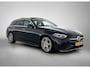 Mercedes-Benz C-klasse Estate 180 Star Edition AMG Panoramadak elct. | 5 spaaks licht metalen velgen | Naviagtie | parking support met camera achter\| Inclusief 24 maanden Mercedes-Benz Certified garantie voor Europa.