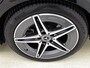 Mercedes-Benz C-klasse Estate 180 Star Edition AMG Panoramadak elct. | 5 spaaks licht metalen velgen | Naviagtie | parking support met camera achter\| Inclusief 24 maanden Mercedes-Benz Certified garantie voor Europa.