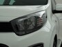 Kia Picanto 1.0 DPi DynamicLine - Airco - Cruise Control - DAB - Appele Carplay/Android Auto Fabrieksgarantie 11-2031 of 150.000 km