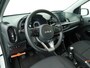 Kia Picanto 1.0 DPi DynamicLine - Airco - Cruise Control - DAB - Appele Carplay/Android Auto Fabrieksgarantie 11-2031 of 150.000 km