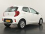 Kia Picanto 1.0 DPi DynamicLine - Airco - Cruise Control - DAB - Appele Carplay/Android Auto Fabrieksgarantie 11-2031 of 150.000 km
