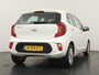 Kia Picanto 1.0 DPi DynamicLine - Airco - Cruise Control - DAB - Appele Carplay/Android Auto Fabrieksgarantie 11-2031 of 150.000 km