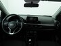 Kia Picanto 1.0 DPi DynamicLine - Airco - Cruise Control - DAB - Appele Carplay/Android Auto Fabrieksgarantie 11-2031 of 150.000 km