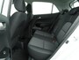 Kia Picanto 1.0 DPi DynamicLine - Airco - Cruise Control - DAB - Appele Carplay/Android Auto Fabrieksgarantie 11-2031 of 150.000 km