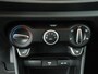 Kia Picanto 1.0 DPi DynamicLine - Airco - Cruise Control - DAB - Appele Carplay/Android Auto Fabrieksgarantie 11-2031 of 150.000 km