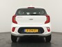 Kia Picanto 1.0 DPi DynamicLine - Airco - Cruise Control - DAB - Appele Carplay/Android Auto Fabrieksgarantie 11-2031 of 150.000 km