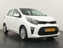 Kia Picanto 1.0 DPi DynamicLine - Airco - Cruise Control - DAB - Appele Carplay/Android Auto Fabrieksgarantie 11-2031 of 150.000 km