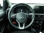 Kia Picanto 1.0 DPi DynamicLine - Airco - Cruise Control - DAB - Appele Carplay/Android Auto Fabrieksgarantie 11-2031 of 150.000 km