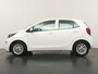 Kia Picanto 1.0 DPi DynamicLine - Airco - Cruise Control - DAB - Appele Carplay/Android Auto Fabrieksgarantie 11-2031 of 150.000 km