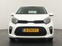 Kia Picanto 1.0 DPi DynamicLine - Airco - Cruise Control - DAB - Appele Carplay/Android Auto Fabrieksgarantie 11-2031 of 150.000 km