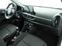 Kia Picanto 1.0 DPi DynamicLine - Airco - Cruise Control - DAB - Appele Carplay/Android Auto Fabrieksgarantie 11-2031 of 150.000 km