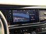 Volkswagen Transporter 2.0 TDI L2H1 28 Bulli Leder Adaptieve cruise control Virtual cockpit Navigatie Led Trekhaak