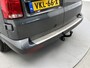 Volkswagen Transporter 2.0 TDI L2H1 28 Bulli Leder Adaptieve cruise control Virtual cockpit Navigatie Led Trekhaak