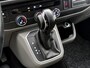 Volkswagen Transporter 2.0 TDI L2H1 28 Bulli Leder Adaptieve cruise control Virtual cockpit Navigatie Led Trekhaak