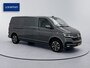 Volkswagen Transporter 2.0 TDI L2H1 28 Bulli Leder Adaptieve cruise control Virtual cockpit Navigatie Led Trekhaak