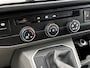 Volkswagen Transporter 2.0 TDI L2H1 28 Bulli Leder Adaptieve cruise control Virtual cockpit Navigatie Led Trekhaak