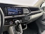 Volkswagen Transporter 2.0 TDI L2H1 28 Bulli Leder Adaptieve cruise control Virtual cockpit Navigatie Led Trekhaak