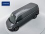 Volkswagen Transporter 2.0 TDI L2H1 28 Bulli Leder Adaptieve cruise control Virtual cockpit Navigatie Led Trekhaak