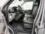 Volkswagen Transporter 2.0 TDI L2H1 28 Bulli Leder Adaptieve cruise control Virtual cockpit Navigatie Led Trekhaak