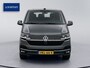 Volkswagen Transporter 2.0 TDI L2H1 28 Bulli Leder Adaptieve cruise control Virtual cockpit Navigatie Led Trekhaak
