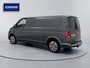Volkswagen Transporter 2.0 TDI L2H1 28 Bulli Leder Adaptieve cruise control Virtual cockpit Navigatie Led Trekhaak