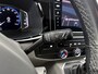 Volkswagen Transporter 2.0 TDI L2H1 28 Bulli Leder Adaptieve cruise control Virtual cockpit Navigatie Led Trekhaak