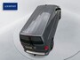 Volkswagen Transporter 2.0 TDI L2H1 28 Bulli Leder Adaptieve cruise control Virtual cockpit Navigatie Led Trekhaak