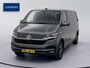 Volkswagen Transporter 2.0 TDI L2H1 28 Bulli Leder Adaptieve cruise control Virtual cockpit Navigatie Led Trekhaak