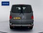 Volkswagen Transporter 2.0 TDI L2H1 28 Bulli Leder Adaptieve cruise control Virtual cockpit Navigatie Led Trekhaak