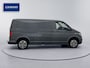 Volkswagen Transporter 2.0 TDI L2H1 28 Bulli Leder Adaptieve cruise control Virtual cockpit Navigatie Led Trekhaak