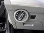 Volkswagen Transporter 2.0 TDI L2H1 28 Bulli Leder Adaptieve cruise control Virtual cockpit Navigatie Led Trekhaak