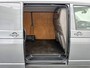 Volkswagen Transporter 2.0 TDI L2H1 28 Bulli Leder Adaptieve cruise control Virtual cockpit Navigatie Led Trekhaak