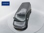 Volkswagen Transporter 2.0 TDI L2H1 28 Bulli Leder Adaptieve cruise control Virtual cockpit Navigatie Led Trekhaak