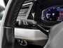 Volkswagen Transporter 2.0 TDI L2H1 28 Bulli Leder Adaptieve cruise control Virtual cockpit Navigatie Led Trekhaak