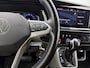 Volkswagen Transporter 2.0 TDI L2H1 28 Bulli Leder Adaptieve cruise control Virtual cockpit Navigatie Led Trekhaak