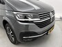 Volkswagen Transporter 2.0 TDI L2H1 28 Bulli Leder Adaptieve cruise control Virtual cockpit Navigatie Led Trekhaak