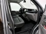 Volkswagen Transporter 2.0 TDI L2H1 28 Bulli Leder Adaptieve cruise control Virtual cockpit Navigatie Led Trekhaak