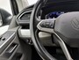 Volkswagen Transporter 2.0 TDI L2H1 28 Bulli Leder Adaptieve cruise control Virtual cockpit Navigatie Led Trekhaak