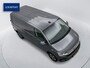 Volkswagen Transporter 2.0 TDI L2H1 28 Bulli Leder Adaptieve cruise control Virtual cockpit Navigatie Led Trekhaak