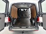 Volkswagen Transporter 2.0 TDI L2H1 28 Bulli Leder Adaptieve cruise control Virtual cockpit Navigatie Led Trekhaak