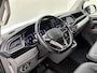 Volkswagen Transporter 2.0 TDI L2H1 28 Bulli Leder Adaptieve cruise control Virtual cockpit Navigatie Led Trekhaak