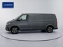 Volkswagen Transporter 2.0 TDI L2H1 28 Bulli Leder Adaptieve cruise control Virtual cockpit Navigatie Led Trekhaak
