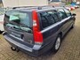 Volvo V70 2.4 Edition 170PK