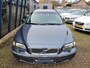 Volvo V70 2.4 Edition 170PK