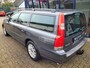 Volvo V70 2.4 Edition 170PK