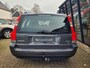 Volvo V70 2.4 Edition 170PK
