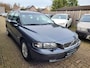 Volvo V70 2.4 Edition 170PK