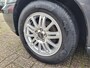 Volvo V70 2.4 Edition 170PK