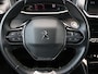 Peugeot 208 1.2 PureTech GT Stoelverwarming | Sportstoelen | Camera V+A | Apple Carplay & Android Auto