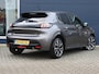 Peugeot 208 1.2 PureTech GT Stoelverwarming | Sportstoelen | Camera V+A | Apple Carplay & Android Auto